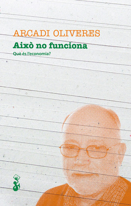 AIXÒ NO FUNCIONA