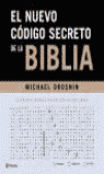 EL NUEVO CODIGO SECRETO DE LA BIBLIA