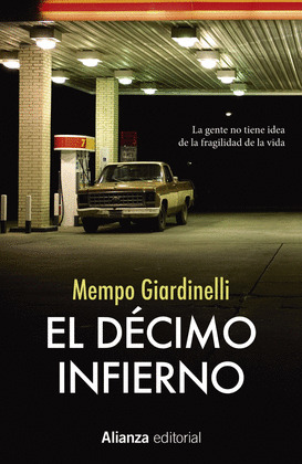 EL DECIMO INFIERNO