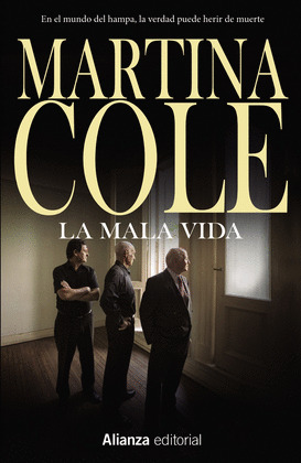 MALA VIDA, LA