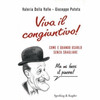 VIVA IL CONGIUNTIVO