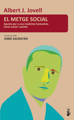 EL METGE SOCIAL