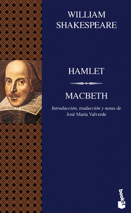 HAMLET/MACBETH