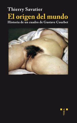 EL ORIGEN DEL MUNDO