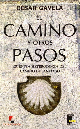CAMINO Y OTROS PASOS, EL