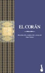 GOC7205. EL CORAN