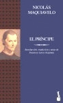 EL PRINCIPE