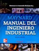 MANUAL INGENIERO INDUSTRIAL (2T)