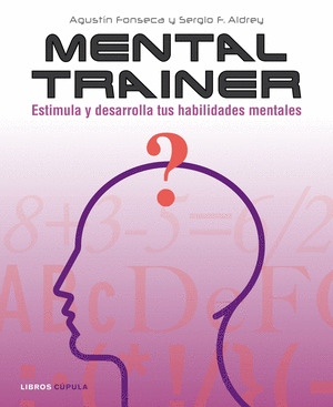 MENTAL TRAINER ADULTO