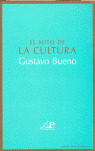 MITO DE LA CULTURA, EL