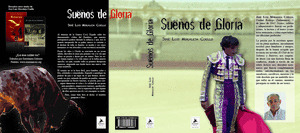 SUEÑOS DE GLORIA