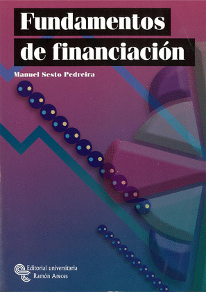 FUNDAMENTOS DE FINANCIACION