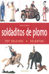 SOLDADITOS DE PLOMO