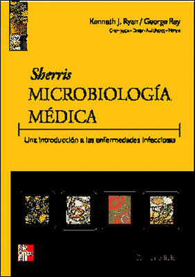 MICROBIOLOG{A MEDICA