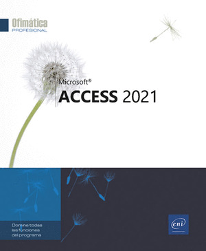 ACCESS 2021