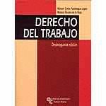 DERECHO DEL TRABAJO