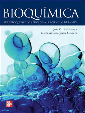 BIOQU{MICA