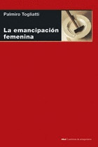 EL LIBRO DEL ARTE