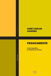 FRANCAMENTE : IRONÍA BIOGRÁFICA DA DITADURA DE FRANCO