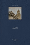 JAEN