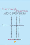 PRESENCIAS MARCADAS Y OTRAS PRESENCIAS