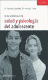 PP. GUIA PRACTICA DE LA SALUD Y PSICOLOGIA DEL ADOLESCENTE