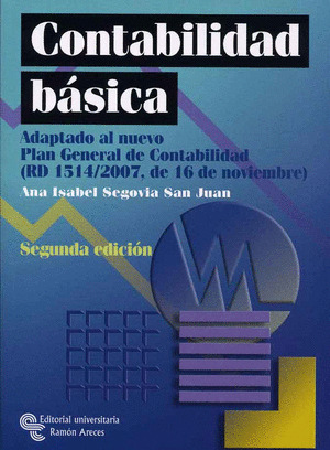CONTABILIDAD BASICA