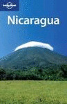 NICARAGUA. LONELY PLANET (INGLES?
