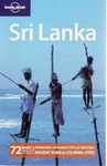 SRI LANKA (11TH EDITION)