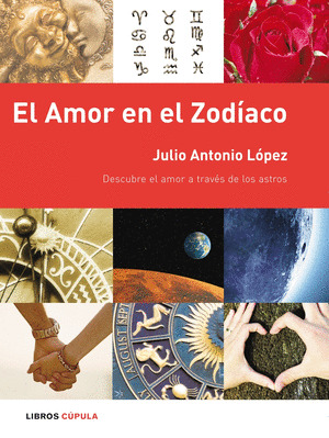 AMOR EN EL ZODIACO, EL