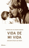 VIDA DE MI VIDA