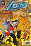 ** LOBO,13 AMIGOS & ULTIMO TANGO