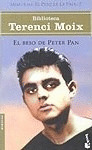 BTM5005/07. EL BESO DE PETER PAN (EL PESO DE LA PAJA 2)