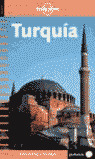 TURQUIA