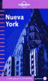 NUEVA YORK