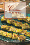 COCINA MARROQUI