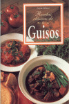 CLASICAS RECETAS DE GUISOS