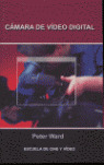 CAMARA DE VIDEO DIGITAL