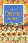 DELICIAS DE FIESTA