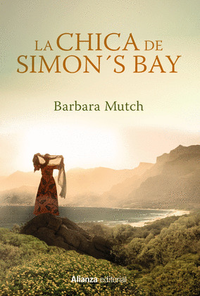 CHICA DE SIMON'S BAY, LA