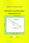 ANALISIS DE LA SUPERVIVENCIA: REGRESION DE COX
