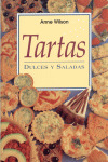TARTAS
