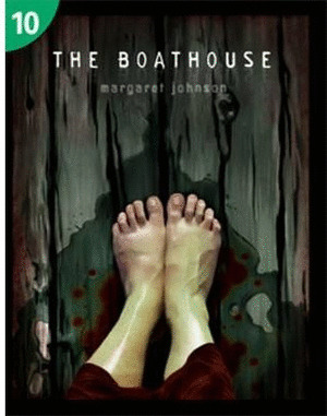 BOATHOUSE, THE