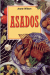 ASADOS