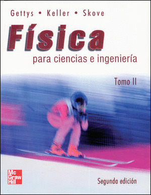 FISICA PARA CIENCIAS, 2