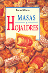 MASAS Y HOJALDRES