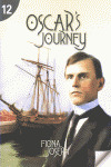OSCAR'S JOURNEY