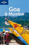 GOA & MUMBAI 5