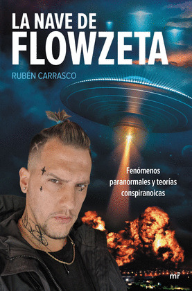 NAVE DE FLOWZETA, LA