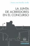 LA JUNTA DE ACREEDORES EN EL CONCURSO
